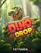 winner55 เครดิตฟรี: สูตรเพิ่มโอกาสชนะเกมสล็อต