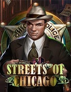 winner88 เครดิต ฟรี เครดิต ฟรี 50 แค่ สมัคร รับโชคกับเกมสล็อต