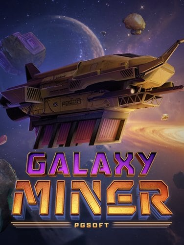 แนะนำ winner98 ฝาก ขั้น ต่ํา สนุกแบบไม่มีขั้นต่ำ